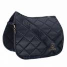 Tapis Bicross Mattgloss Heritage 25/26 - Eskadron - Doublure respirante