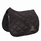 Tapis Bicross Mattgloss Heritage 25/26 - Eskadron - Doublure respirante