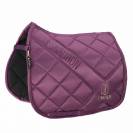 Tapis Bicross Mattgloss Heritage 25/26 - Eskadron - Doublure respirante