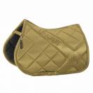 Tapis Bicross Mattgloss Heritage 25/26 - Eskadron - Doublure respirante