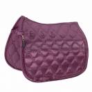 Tapis satin Jewel Heritage 25/26 - Eskadron - Cristaux