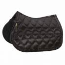 Tapis satin Jewel Heritage 25/26 - Eskadron - Cristaux