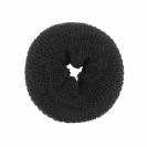 Beignet de cheveux - Horka - Diam&egrave;tre 9cm