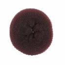 Beignet de cheveux - Horka - Diam&egrave;tre 9cm