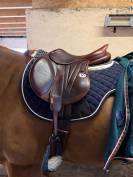 Meyer Marianne 17/4 creuse 2024 