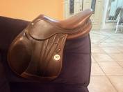 Meyer Marianne 17/4 creuse 2024 