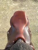 Meyer Marianne 17/4 creuse 2024 