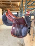 Meyer Marianne 17/4 creuse 2024 