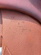 Meyer Marianne 17/4 creuse 2024 