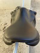 Selle monoquartier Arion 17’