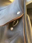 Selle monoquartier Arion 17’