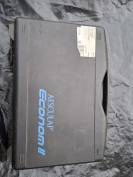 Vends tondeuse cheval marque AESCULAP