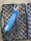 Vends tondeuse cheval marque AESCULAP