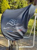 Selle Gaston Mercier Séverac