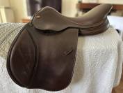 Vente selle Eric Thomas