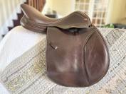 Vente selle Eric Thomas