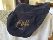 Vente selle Eric Thomas