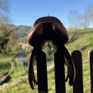 Selle équipe Synergy 