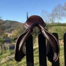 Selle équipe Synergy 