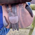 Antares connexion 17p 2AB