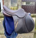 Antares connexion 17p 2AB