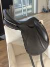 Selle dressage