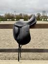 Sella da dressage CWD SE08 17.5" - 2018
