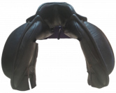 Silla CUSTOM excepcional: el mejor del mundo