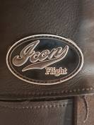 Silla CUSTOM excepcional: el mejor del mundo