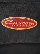 Silla CUSTOM excepcional: el mejor del mundo