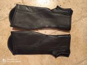 Mini chaps Dyon neuves