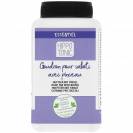 Goudron pour sabots HIPPOTONIC - Kerbl - Protection fourchette et sole