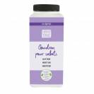 Goudron pour sabots HIPPOTONIC - Kerbl - Protection fourchette et sole