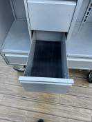 Malle ALFAKO modèle maxi confort