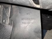 Selle mixte privilège équitation saumur