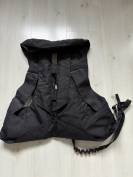 Gilet airbag Spark neuf - taille S