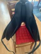 selle de dressage wintec