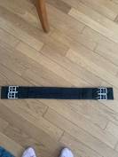 selle de dressage wintec