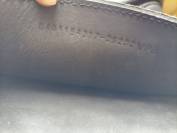 Selle Arizona Barefoot 