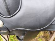 Selle Arizona Barefoot 