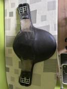 Selle devoucoux monoquartier