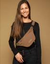 Sac banane Luna FW 25 - GEM EQUITATION