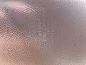 Selle dressage Meyer