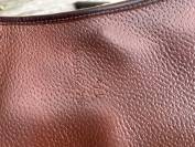 Selle dressage Meyer