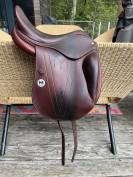 Selle dressage Meyer