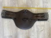 Selle monoquartier 17,5