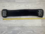 Selle monoquartier 17,5