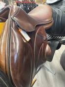 Selle Monoquartier Vincent Gaffet 