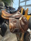 Selle Monoquartier Vincent Gaffet 