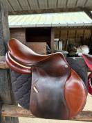 Selle CWD 2023 17’5